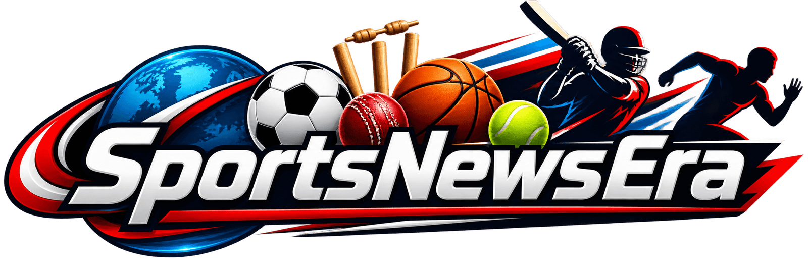 thesportsencounter_logo