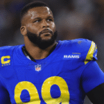 Aaron Donald