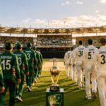 Bangladesh Return to Australia