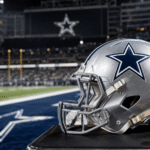 NFL Team