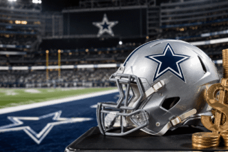 NFL Team