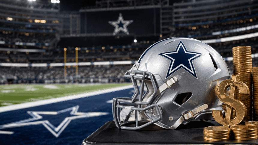 NFL Team