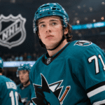 NHL Player