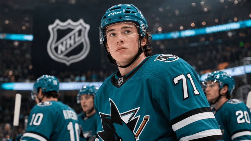 NHL Player