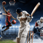 SportsNewsEra