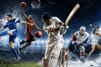 SportsNewsEra