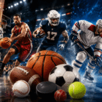 SportsNews_Era