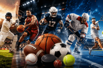 SportsNews_Era