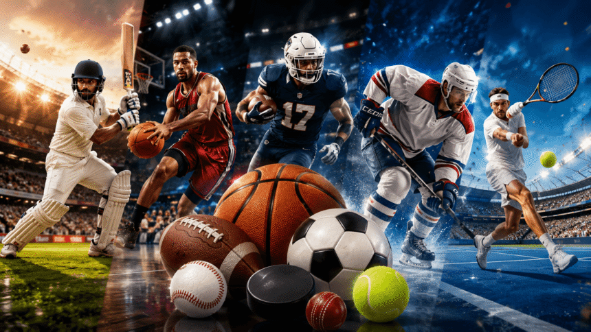 SportsNews_Era
