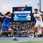 Tennis