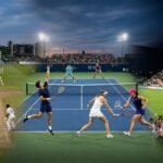 Week in Sport