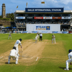 World Test Championship 2026