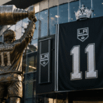 nhl