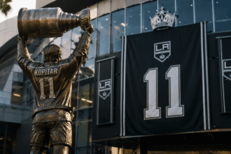 nhl