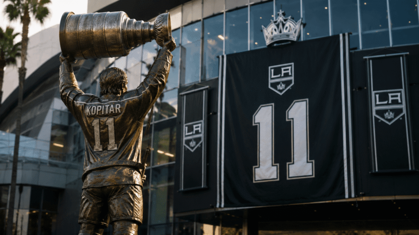 nhl