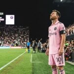 soccer_sportsnewsera