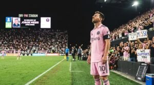 soccer_sportsnewsera