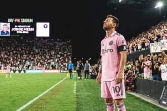 soccer_sportsnewsera