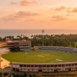 India cricket home season 2026-27
