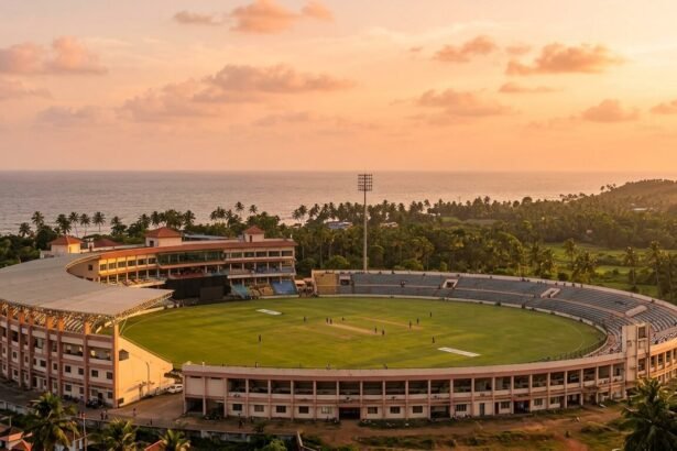 India cricket home season 2026-27