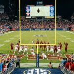 Louisville vs Ole Miss