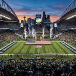 NFL 2026 season