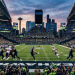 NFL 2026 season preview