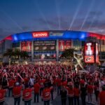 NHL 2026-27 season schedule