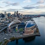 Seahawks vs Patriots season opener