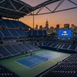Sinner US Open withdrawal