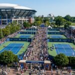 US Open 2026