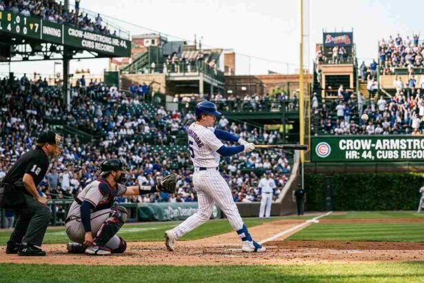 atlanta braves vs chicago cubs match player stats