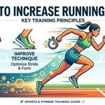 how to increase running speed