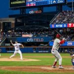 mets vs phillies prediction