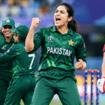 pakistan vs hong kong result
