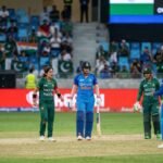 pakistan vs india women's asia cup 2026
