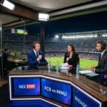 uefa europa league preview