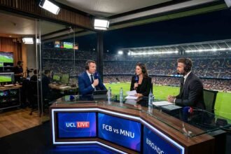 uefa europa league preview