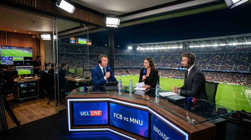 uefa europa league preview